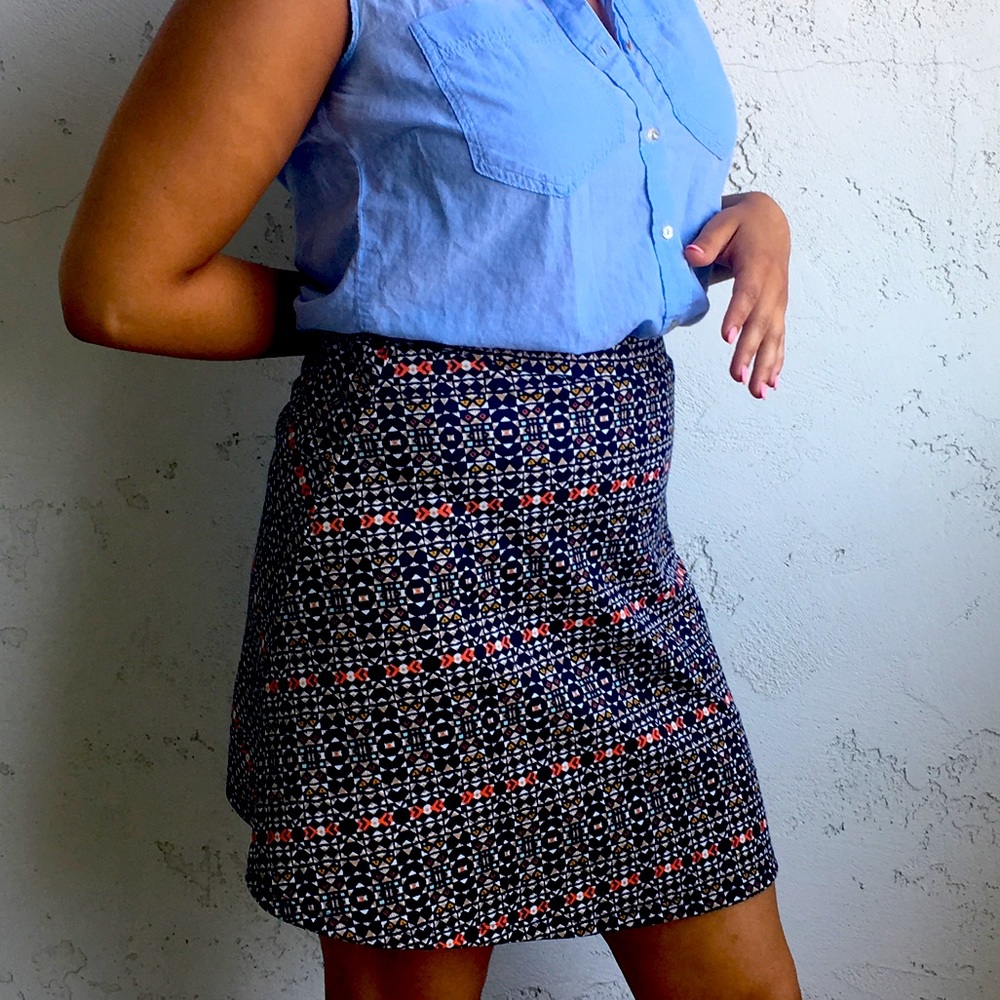 Women’s Skirt